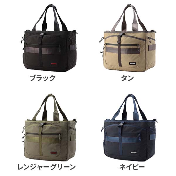 BRIEFING GOLF（ブリーフィングゴルフ） BRIEFING GOLF TURF WIRE STD