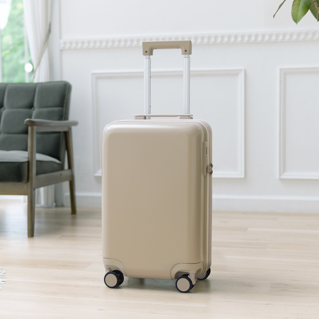 LEGEND WALKER（レジェンドウォーカー） スーツケース Mサイズ