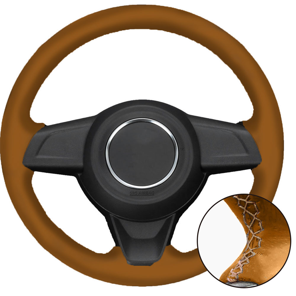 Tricolore Exchange（トリコローレエクスチェンジ） ノート E13