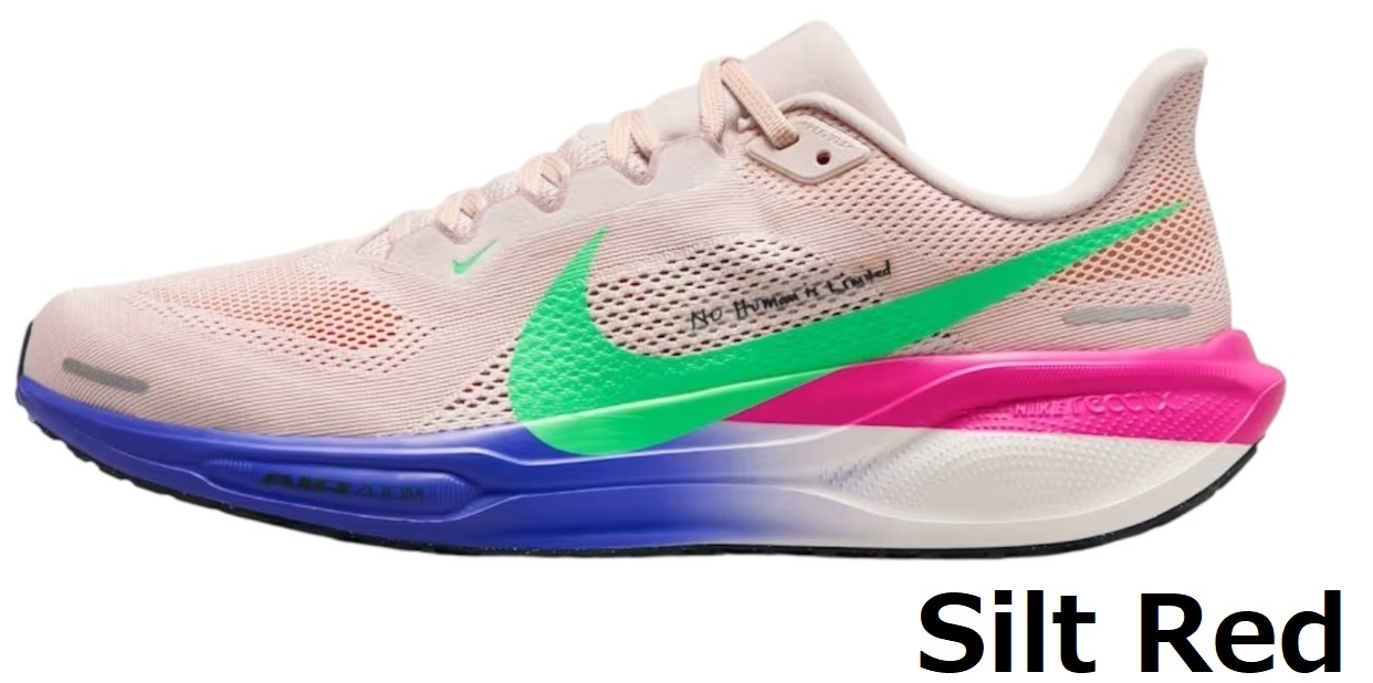 ペガサス41（サイズ（cm）：25cm）のおすすめ人気商品一覧 通販