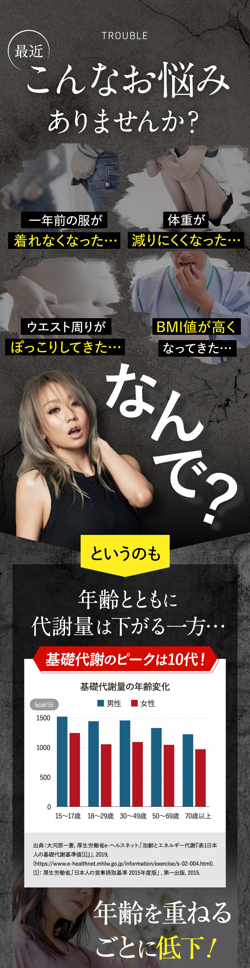 公式_正規販売店】3個セット キラーバーナー II ダイエットサプリ 倖田