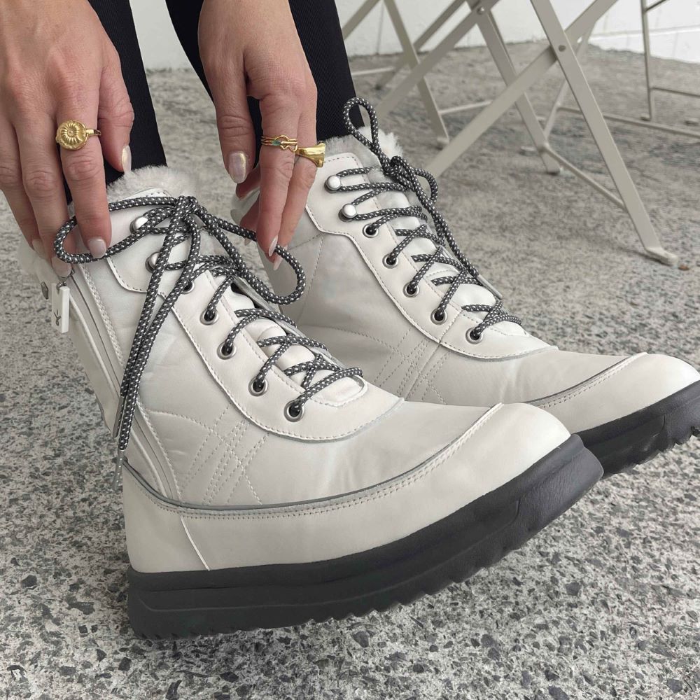 EMU Australia（エミュ オーストラリア） エミュ ブーツ 正規取扱店