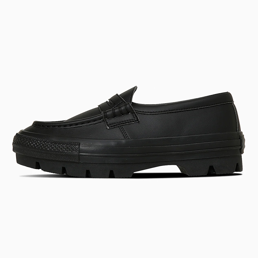 CONVERSE（コンバース） ローファー メンズ レディース オールスター