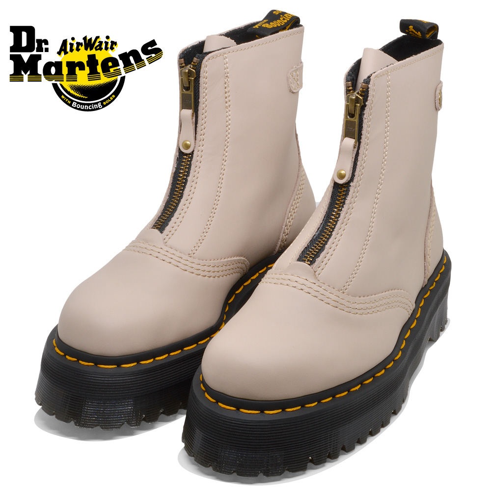 Dr.Martens（ドクターマーチン） 国内正規品 ブーツ メンズ レディース