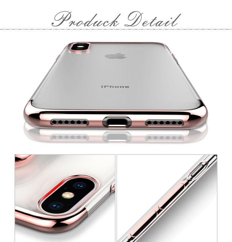 iPhone11 Pro Max ケース iPhone XR Xs 8 Plus 7 おしゃれ 6s クマ