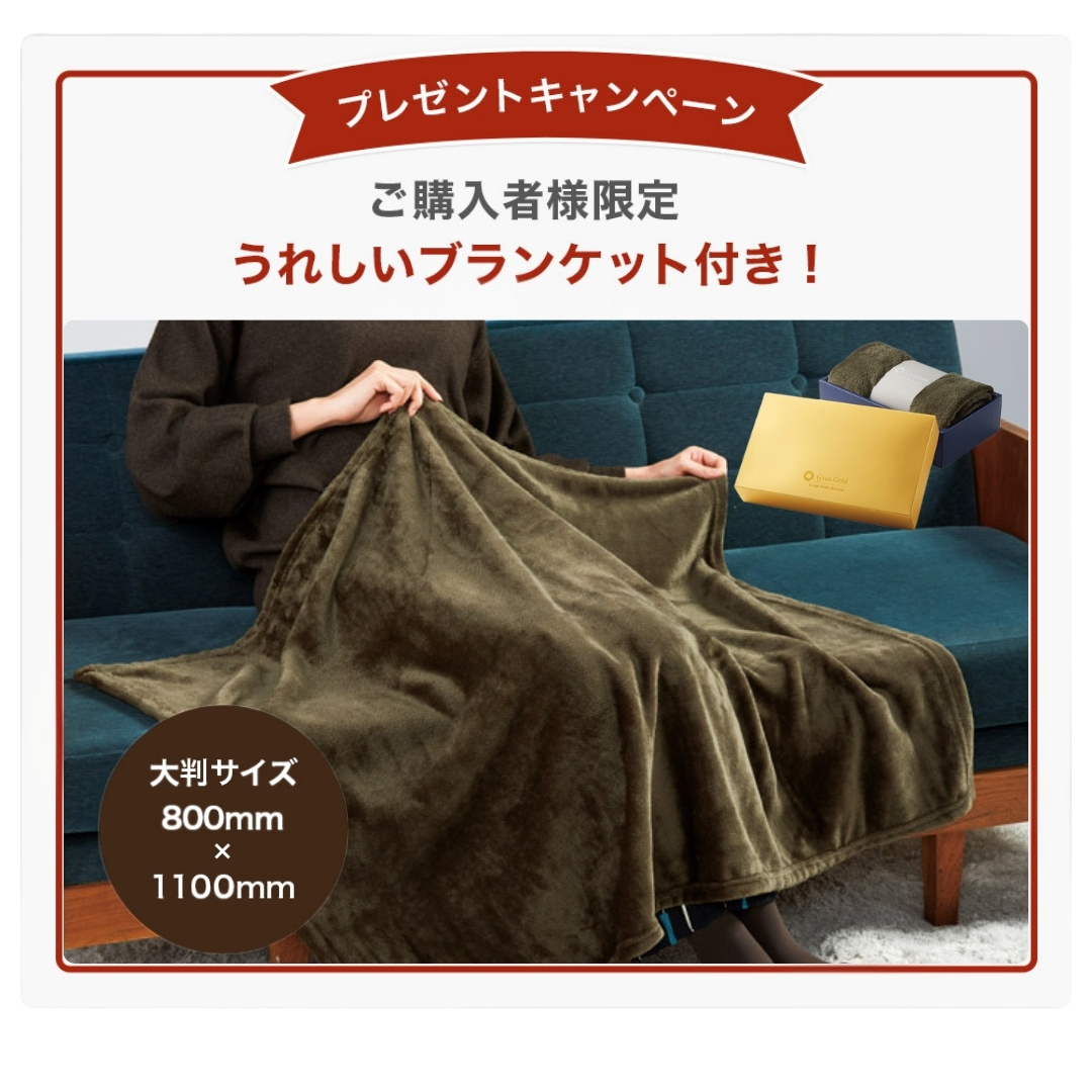 Dimplex（ディンプレックス） 暖炉 フェイク 炎 暖炉型ヒーター