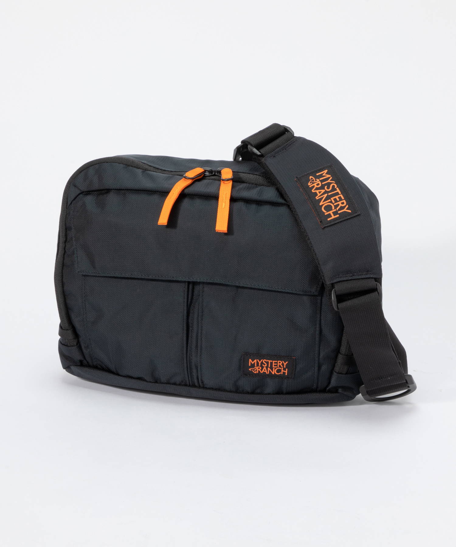 MYSTERY RANCH（ミステリーランチ） MYSTERY RANCH Everyday Carry