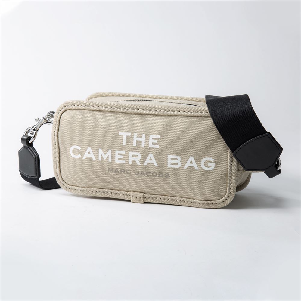 MARC JACOBS（マーク・ジェイコブス） MARC JACOBS M0017040