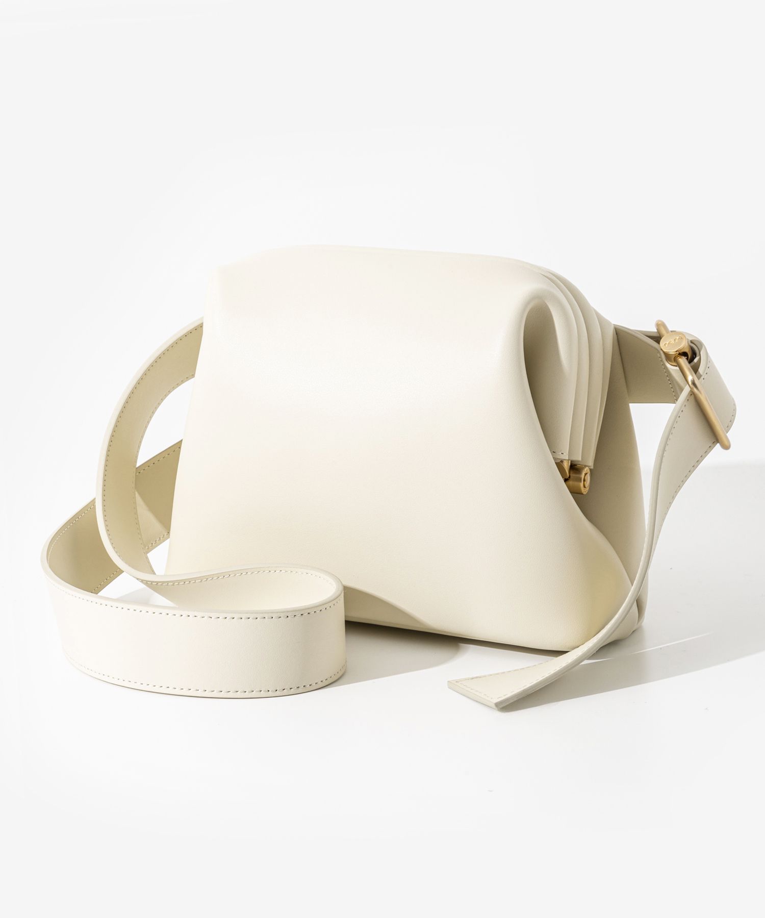 OSOI MINI BROT CREAM ¥ 50,600 （税込 オソイ OSOI MINI BROT