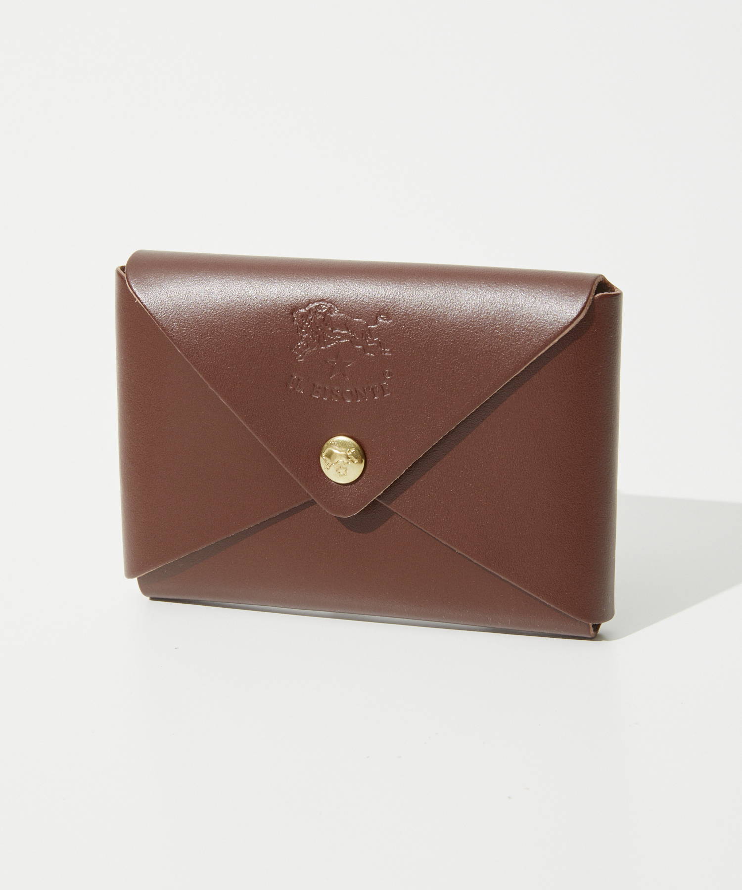 IL BISONTE（イルビゾンテ） イル ビゾンテ IL BISONTE SCC031 PG0001