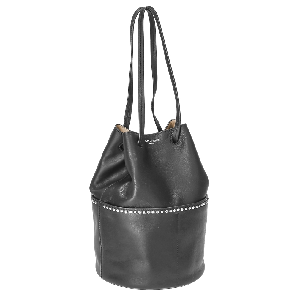 J&M Davidson（J＆Mデヴィッドソン） ジェイアンドエムデヴィッドソン