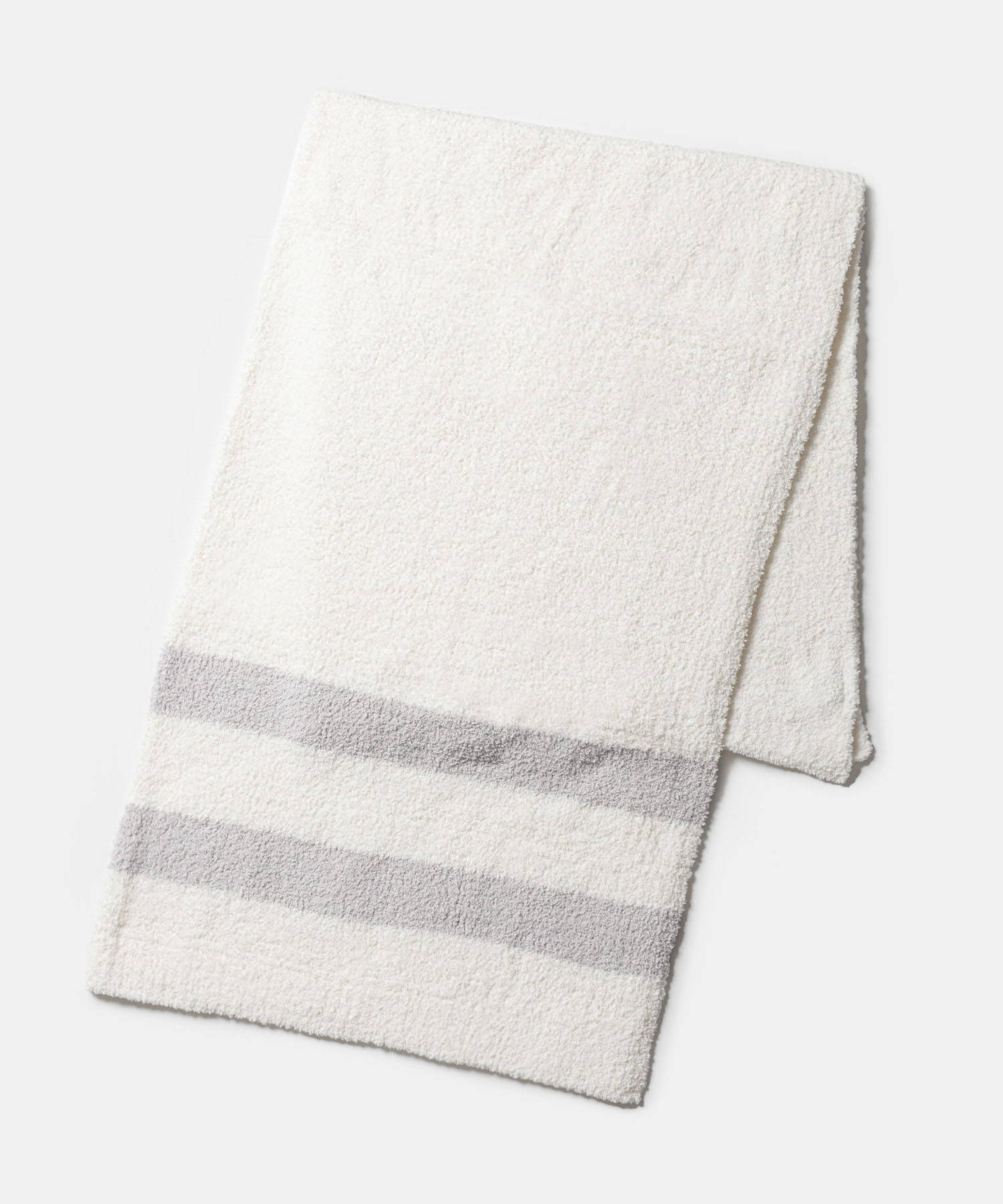 Kashwere（カシウエア） Kashwere THCH-STR01 ブランケット Throw 2