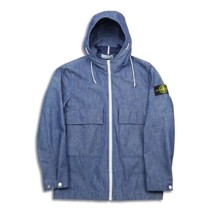 STONE ISLAND（ストーン アイランド） 20%OFF STONE ISLAND 741543747