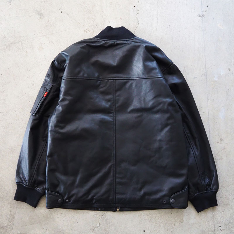 INDIAN MOTOCYCLE（インディアンモトサイクル） インディアン モト