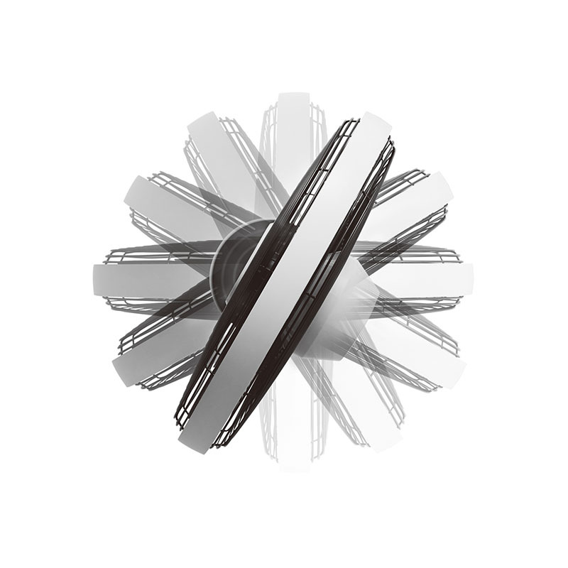 MAINTS マインツ PIROUETTE white ピルエット (ホワイトモデル) MA-001