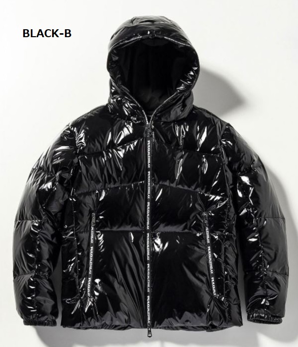 1PIU1UGUALE3 RELAX ウノピゥウノウグァーレトレ リラックス ジップ