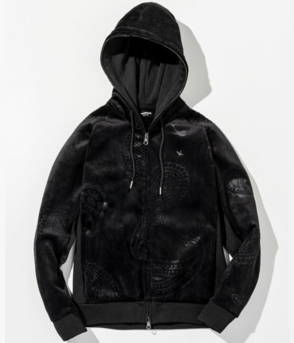 1PIU1UGUALE3 RELAX ウノピゥウノウグァーレトレ リラックス