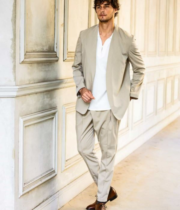 1PIU1UGUALE3 RELAX ウノピゥウノウグァーレトレ リラックス