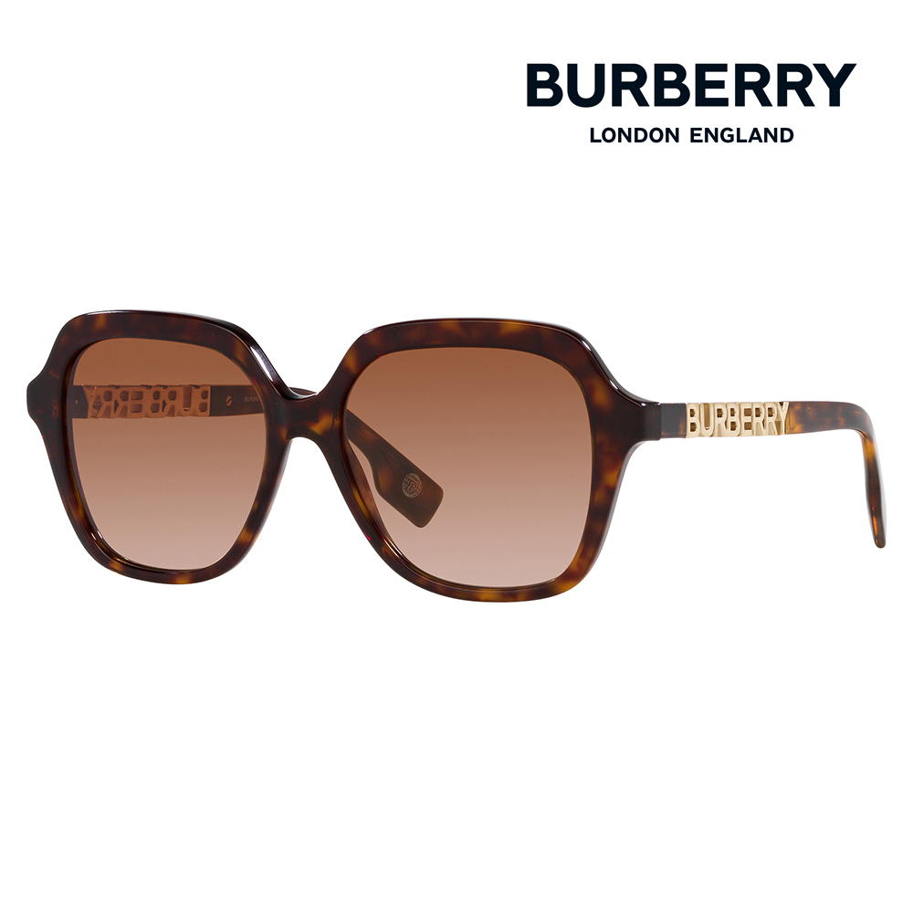 BURBERRY（バーバリー） サングラス BE4389F 300213 55 JONI ジョニー