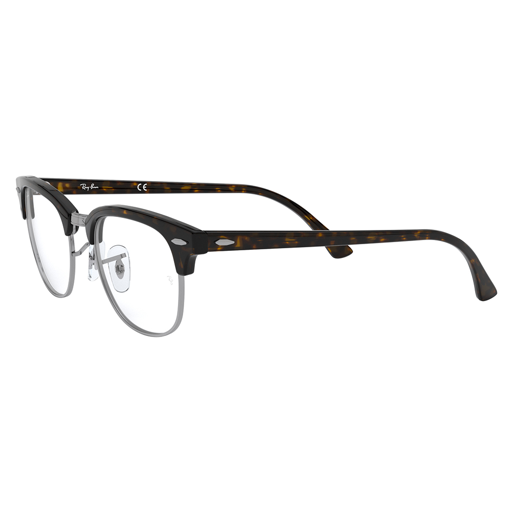 Ray-Ban（レイバン） メガネフレーム サングラス ライトミラーレンズ