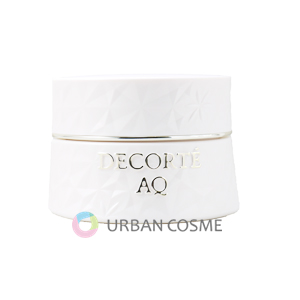 RE L'ABEAUTE（リアボーテ） グランスキン エンパイア 30g 国内正規品