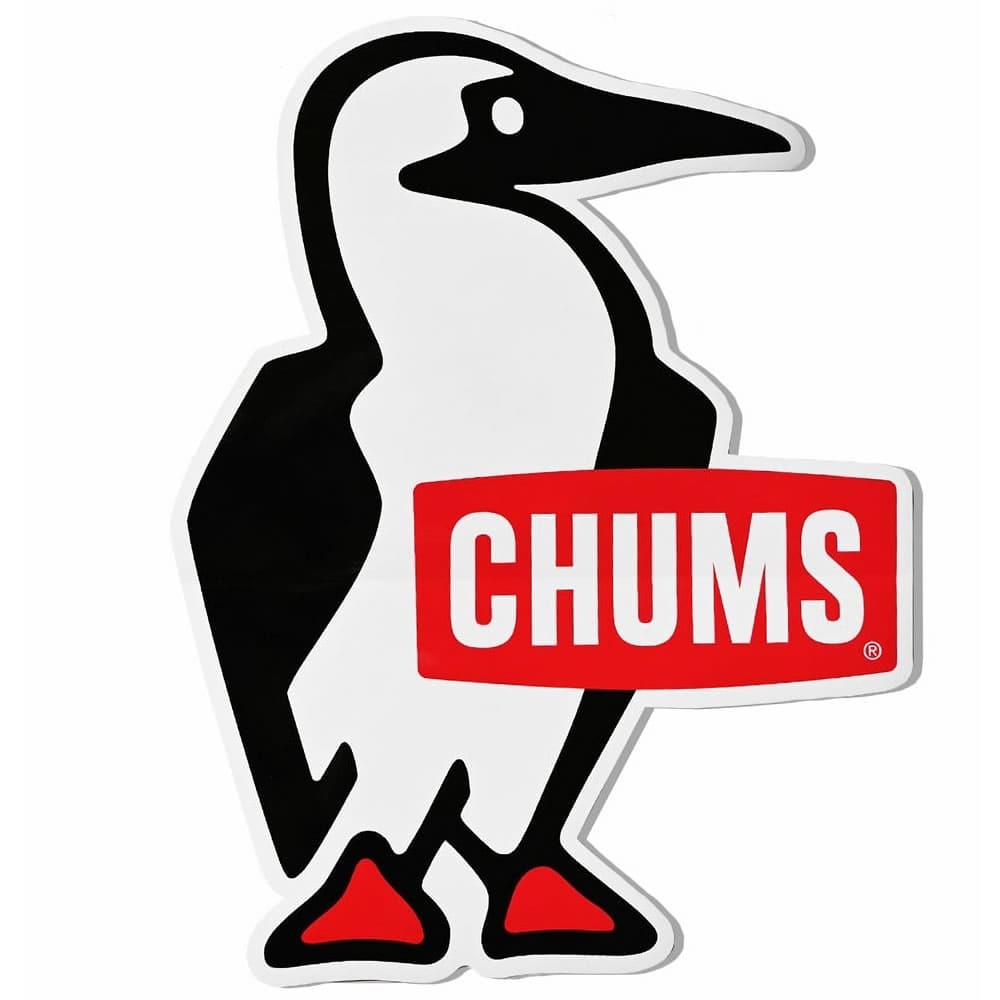 chums-ch62-1623_5.jpg