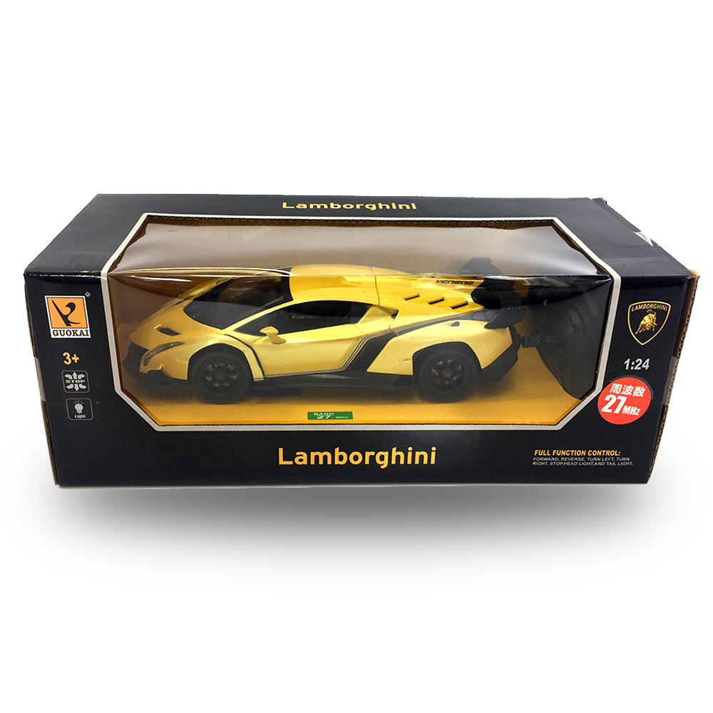 ラジコン ラジコンカー 子供 おもちゃ 玩具 誕生日 クリスマス