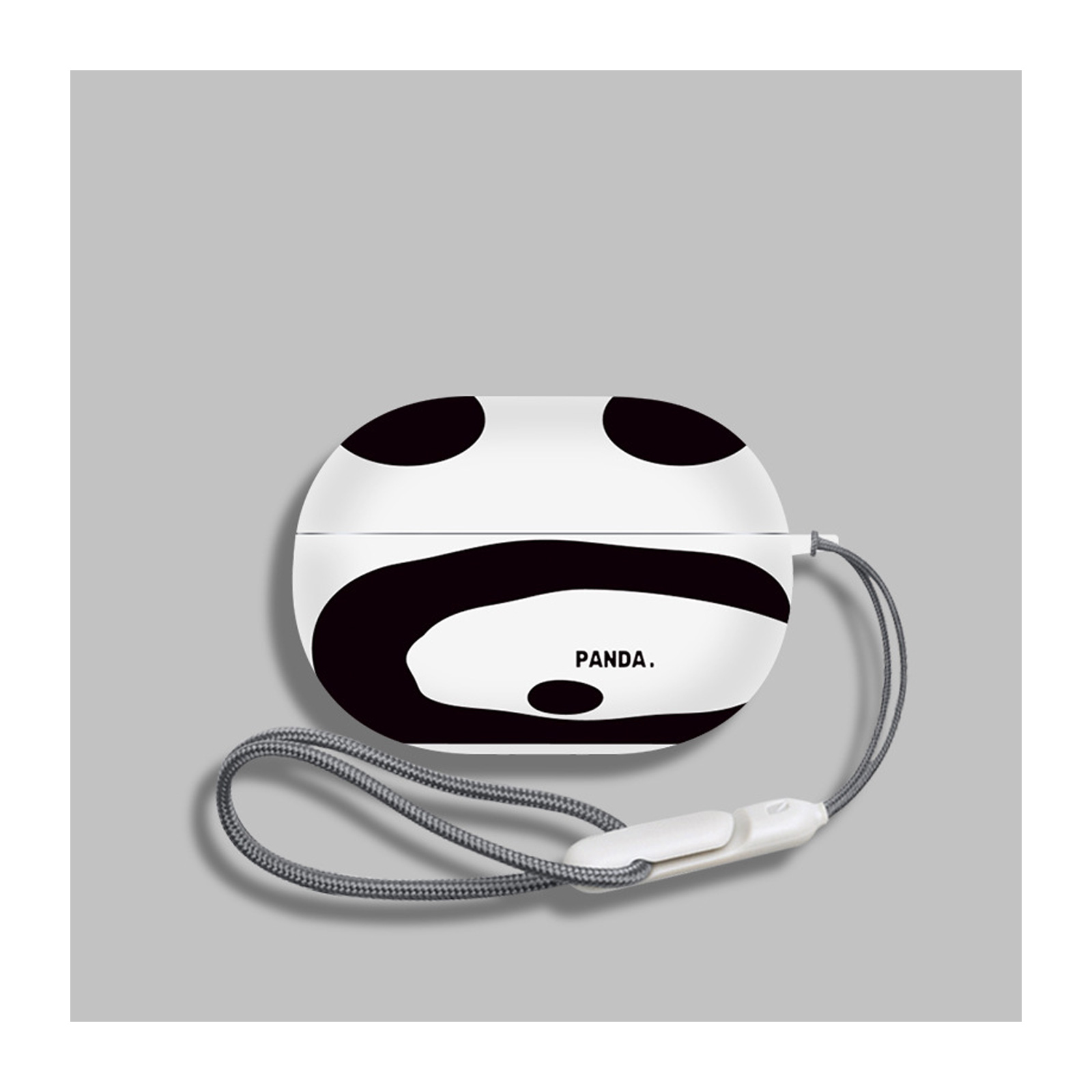 Shokz（ショックス） オープンドッツ ワン Shokz OpenDots ONE 用