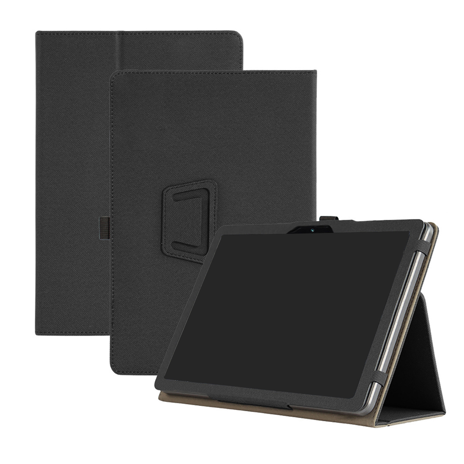 Wacom MovinkPad Pro 14 14インチ 用の傷やほこりから守る PUレザー