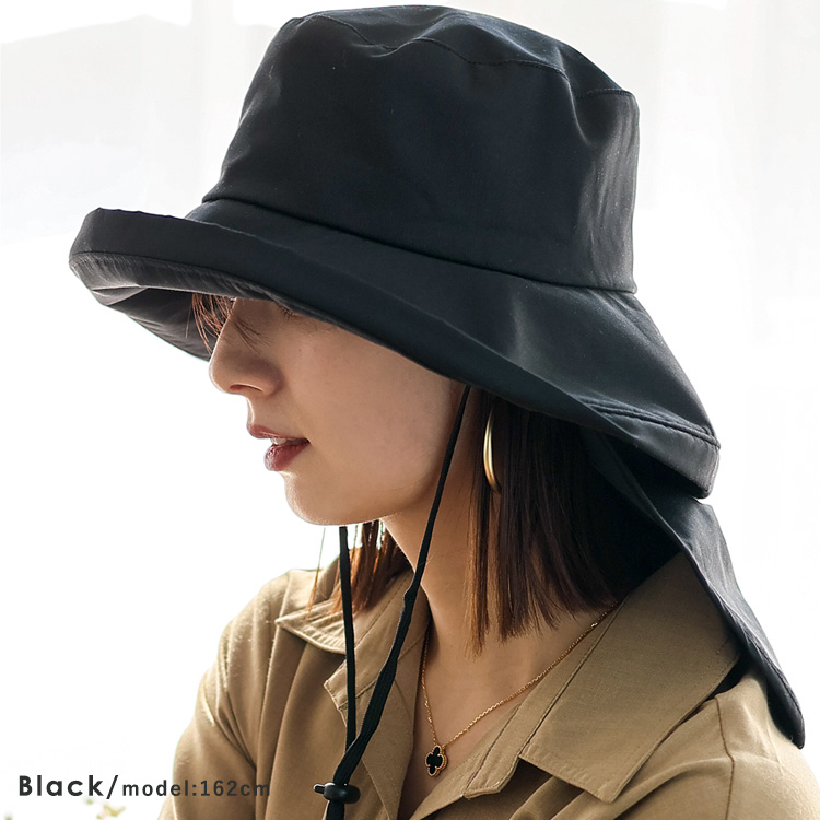 VitaFelice（ヴィータフェリーチェ） SALE ハット レディース 帽子 uv