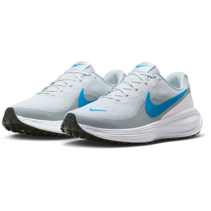 NIKE（ナイキ） メンズ レボリューション8 Revolution 8 ランニング