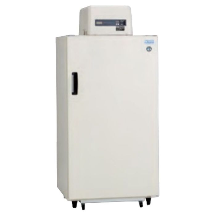 米保冷庫 14袋」の人気商品一覧 | 安い商品を通販サイトから探す