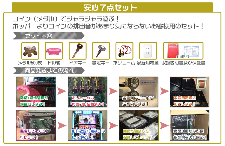 甲鉄城のカバネリ「全員集合パネル」実機 安心セット メダル500枚+ドル