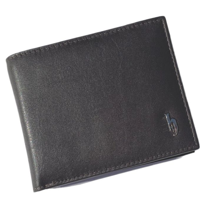 dj honda（ディージェイホンダ） 二つ折り財布 折り財布 メンズ 革製