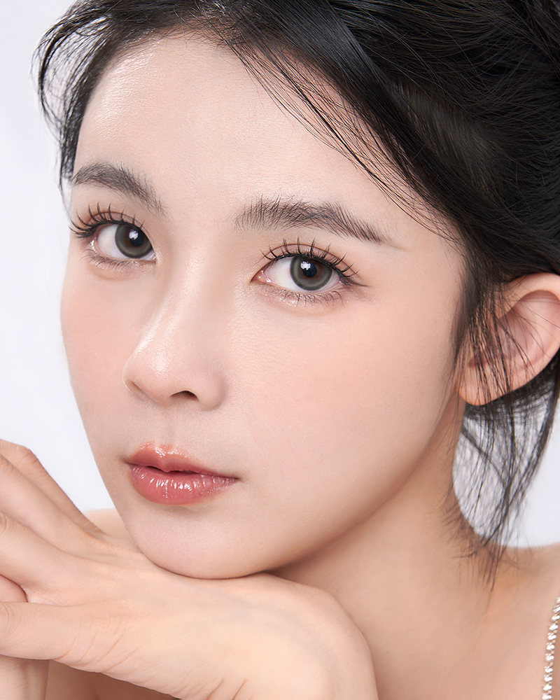 WOSADO (ウォサド) マグネットつけまつ毛 #No.11 Gem Black【メール便