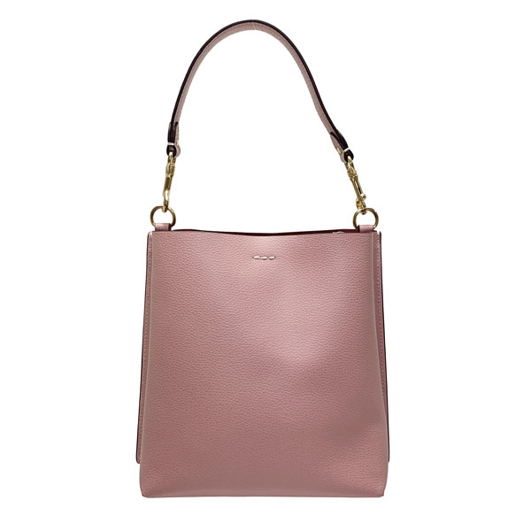 COACH（コーチ） 国内発送 バッグ レディース ショルダー バッグ