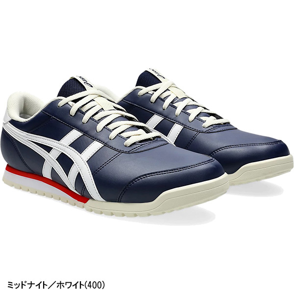 ASICS（アシックス） ゴルフシューズ ゲル プレショット クラシック 4