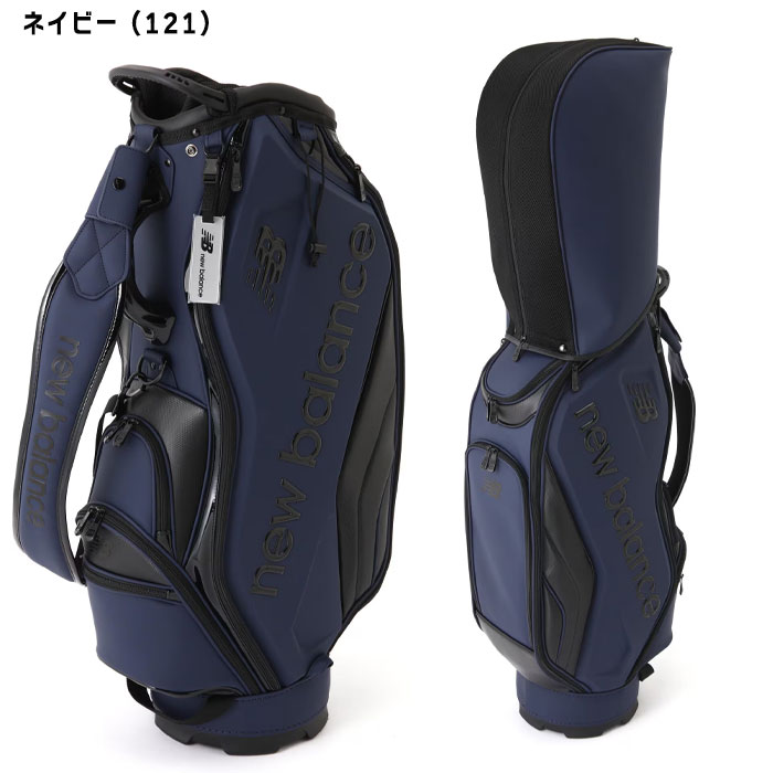 New Balance Golf（ニューバランスゴルフ） ニューバランス ゴルフ