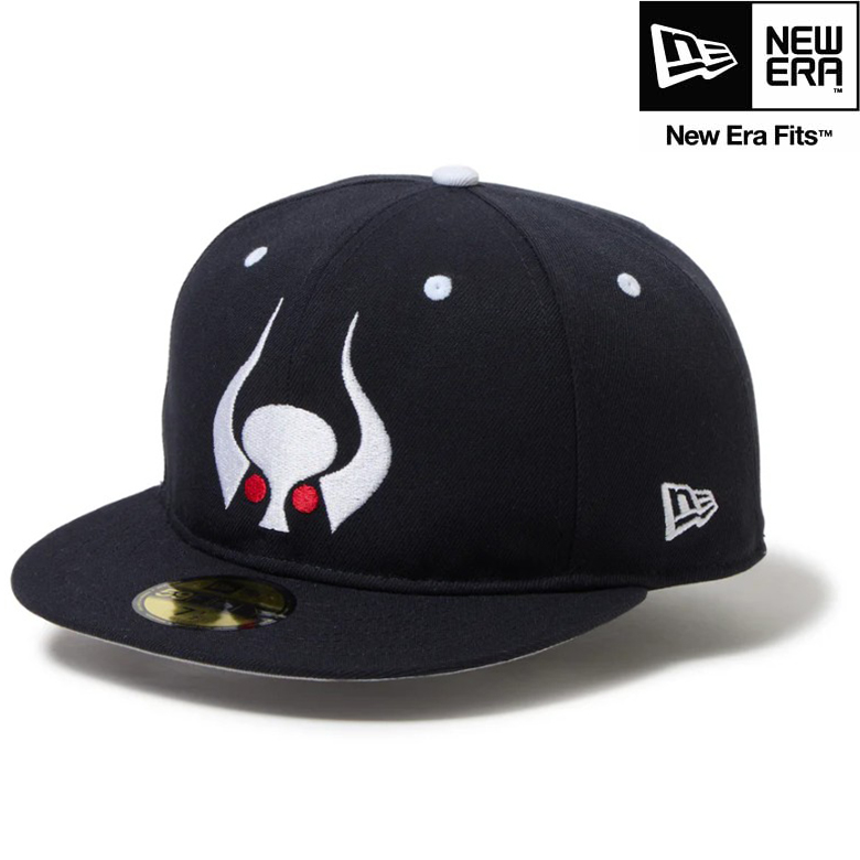 NEW ERA（ニューエラ） キャップ NEW ERA 59FIFTY ソフトバックラム