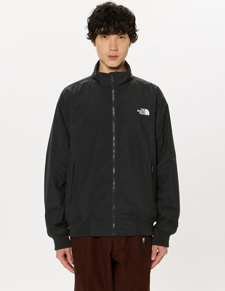 THE NORTH FACE（ザ ノースフェイス） ザ ノースフェイス ジャケット
