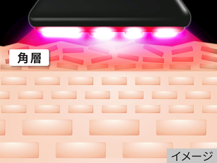 Panasonic（パナソニック） 公式店 美顔器 バイタリフトRF EH-SR85