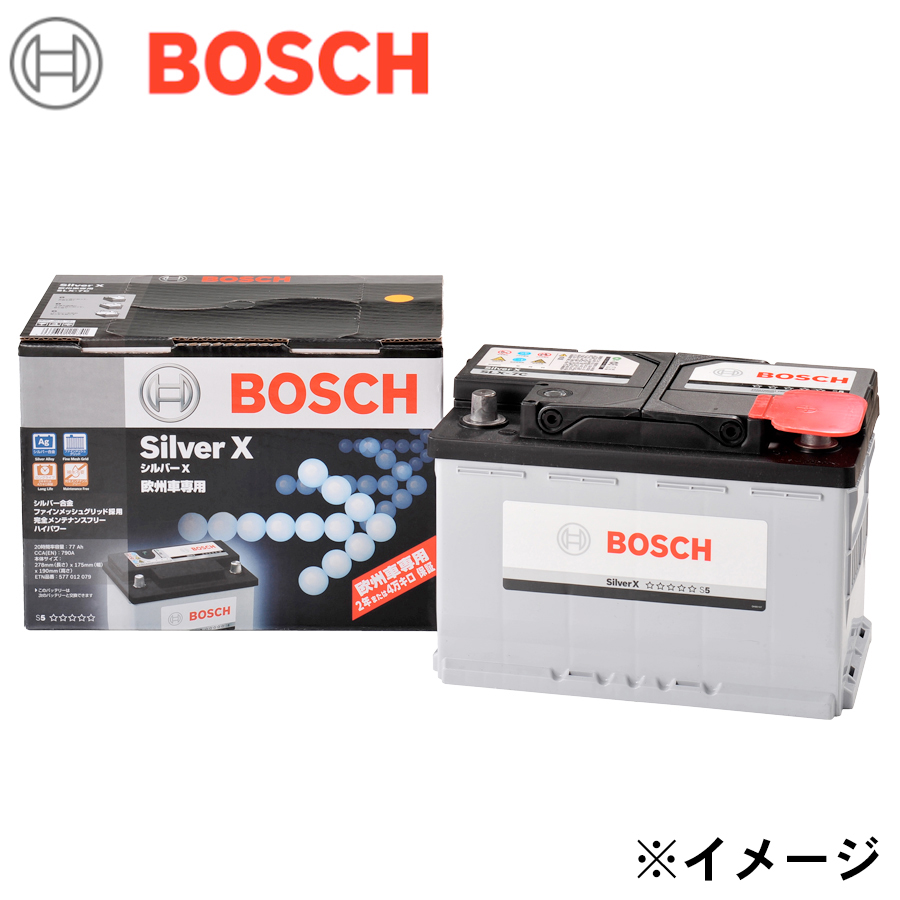 関西ペイント ハイブリッド 調色 VOLKSWAGEN/AUDI LZ5N MINERVA PEARL