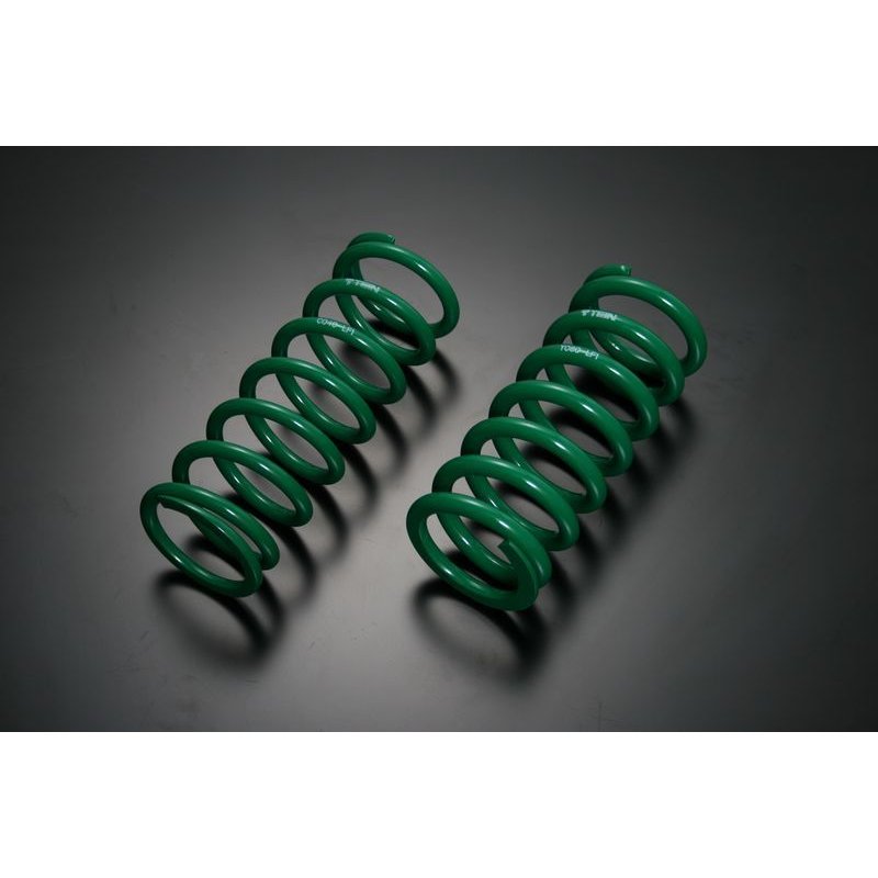 TEIN（テイン） MONO SPORT MR-S ZZW30 1999.10-2007.07 スポーツ