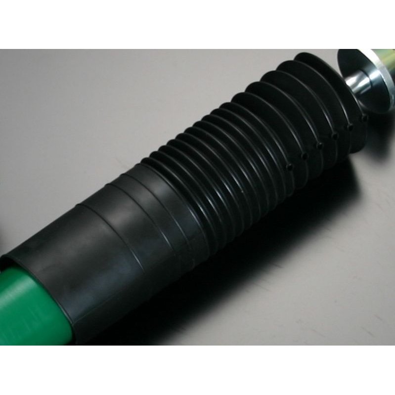 TEIN（テイン） STREET BASIS Z CR-Z ZF1 2010.02-2012.09 ストリート