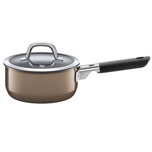 WMF（ヴェーエムエフ） WMF(ヴェーエムエフ）片手鍋 フュージョン