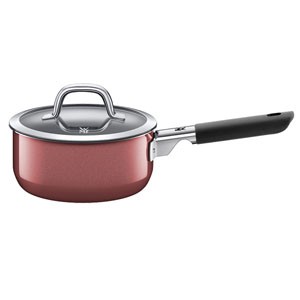 WMF（ヴェーエムエフ） WMF(ヴェーエムエフ）片手鍋 フュージョン