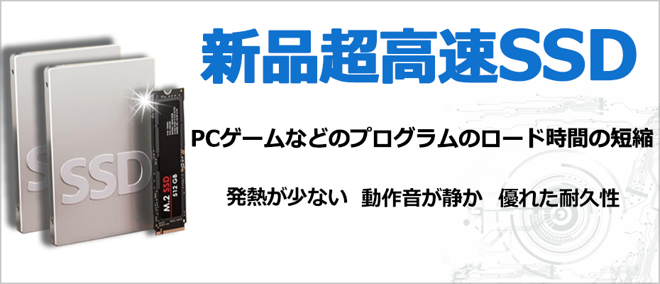 ノートパソコン 中古 第8世代CPUCorei3 新品メモリ8GB可 富士通A579