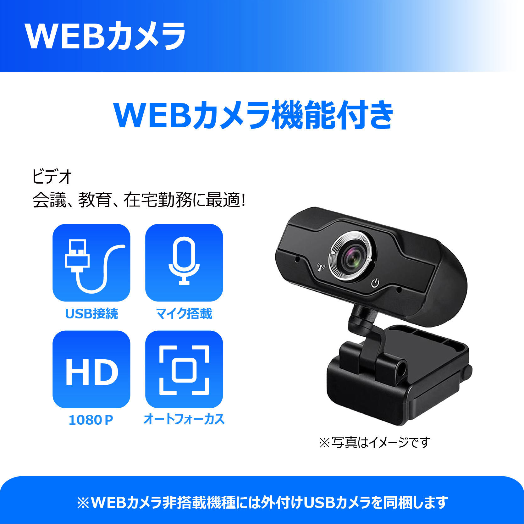 Lenovo（レノボ） LENOVO ThinkPad X250 第5世代Core-i5 Webカメラ付き