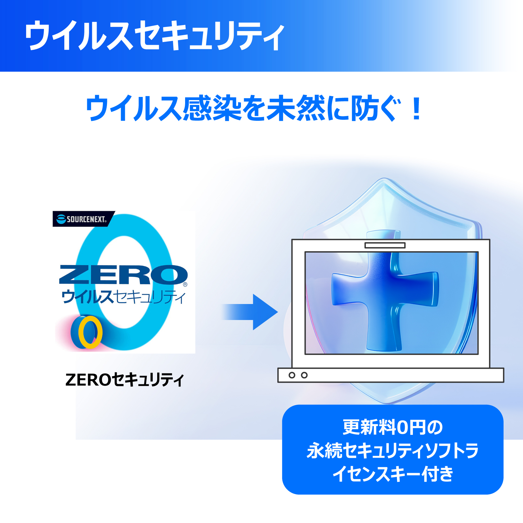 ノートパソコン Windows11 中古パソコン Core i7 第4世代 MS