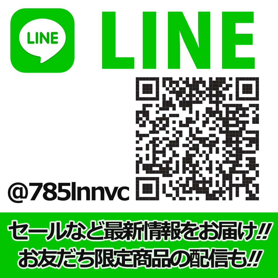 iPad Pro 【訳あり品】APPLE IPAD PRO WI-FI+CELLULAR 64GB MU0U2J/A